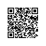 D38999-26WJ24PC-LC QRCode