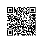 D38999-26WJ24PC-LC_25A QRCode