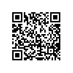 D38999-26WJ24PC-LC_277 QRCode