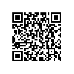 D38999-26WJ24PC QRCode