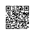 D38999-26WJ24PC_25A QRCode