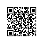 D38999-26WJ24PD-LC QRCode