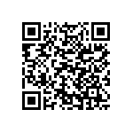 D38999-26WJ24PD-LC_64 QRCode