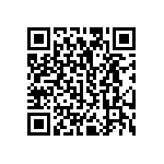 D38999-26WJ24PDL QRCode