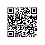 D38999-26WJ24PD_25A QRCode