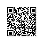 D38999-26WJ24PE-LC QRCode