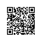 D38999-26WJ24PE-LC_25A QRCode