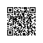 D38999-26WJ24PN-LC QRCode