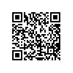 D38999-26WJ24PN-LC_25A QRCode