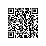 D38999-26WJ24PN-UCSB4 QRCode