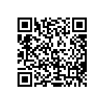 D38999-26WJ24PN-UWHST4 QRCode