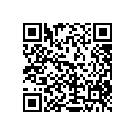 D38999-26WJ24PNL QRCode