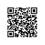 D38999-26WJ24PNLC QRCode