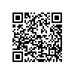 D38999-26WJ24PN_25A QRCode