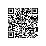 D38999-26WJ24SA QRCode