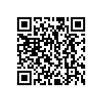 D38999-26WJ24SB-LC QRCode