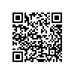 D38999-26WJ24SB_64 QRCode