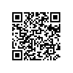 D38999-26WJ24SC-LC_277 QRCode