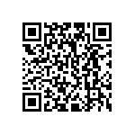 D38999-26WJ24SC QRCode