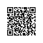 D38999-26WJ24SCL QRCode