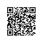 D38999-26WJ24SC_25A QRCode