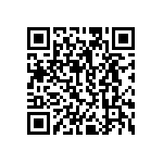 D38999-26WJ24SC_64 QRCode