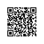 D38999-26WJ24SD_64 QRCode