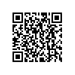 D38999-26WJ24SE_64 QRCode