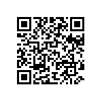 D38999-26WJ24SN-LC_277 QRCode