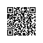 D38999-26WJ24SN-LC_64 QRCode