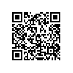 D38999-26WJ24SN-U QRCode
