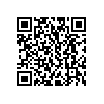 D38999-26WJ24SN-UCSB4 QRCode
