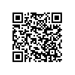 D38999-26WJ24SN QRCode