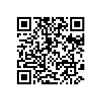 D38999-26WJ29AA_64 QRCode