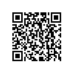 D38999-26WJ29AC QRCode