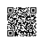 D38999-26WJ29BA QRCode