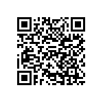 D38999-26WJ29BB_277 QRCode