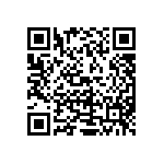 D38999-26WJ29BC_64 QRCode