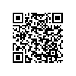 D38999-26WJ29BE QRCode