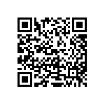 D38999-26WJ29BE_64 QRCode