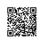 D38999-26WJ29BN_64 QRCode
