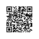 D38999-26WJ29HA QRCode