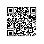 D38999-26WJ29HB-LC QRCode