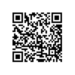 D38999-26WJ29HC-LC QRCode