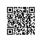 D38999-26WJ29HD-LC QRCode