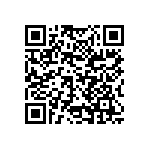 D38999-26WJ29HD QRCode