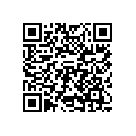 D38999-26WJ29HE_277 QRCode