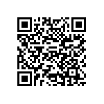 D38999-26WJ29HN_277 QRCode