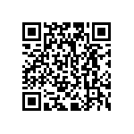 D38999-26WJ29JB QRCode