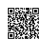 D38999-26WJ29JN-LC QRCode